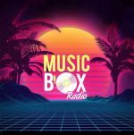 Music Box Radio